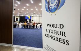 China faces renewed scrutiny over Uyghur rights as UN recommendations remain unimplemented