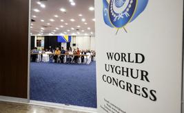 China faces renewed scrutiny over Uyghur rights as UN recommendations remain unimplemented