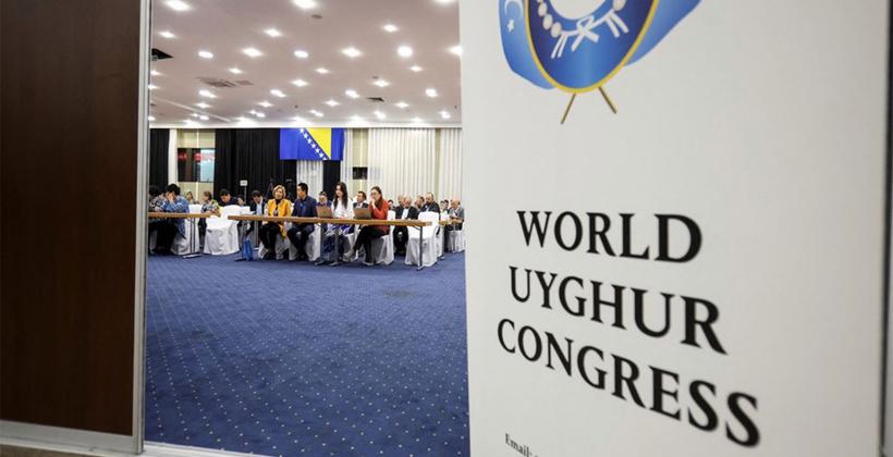 China faces renewed scrutiny over Uyghur rights as UN recommendations remain unimplemented