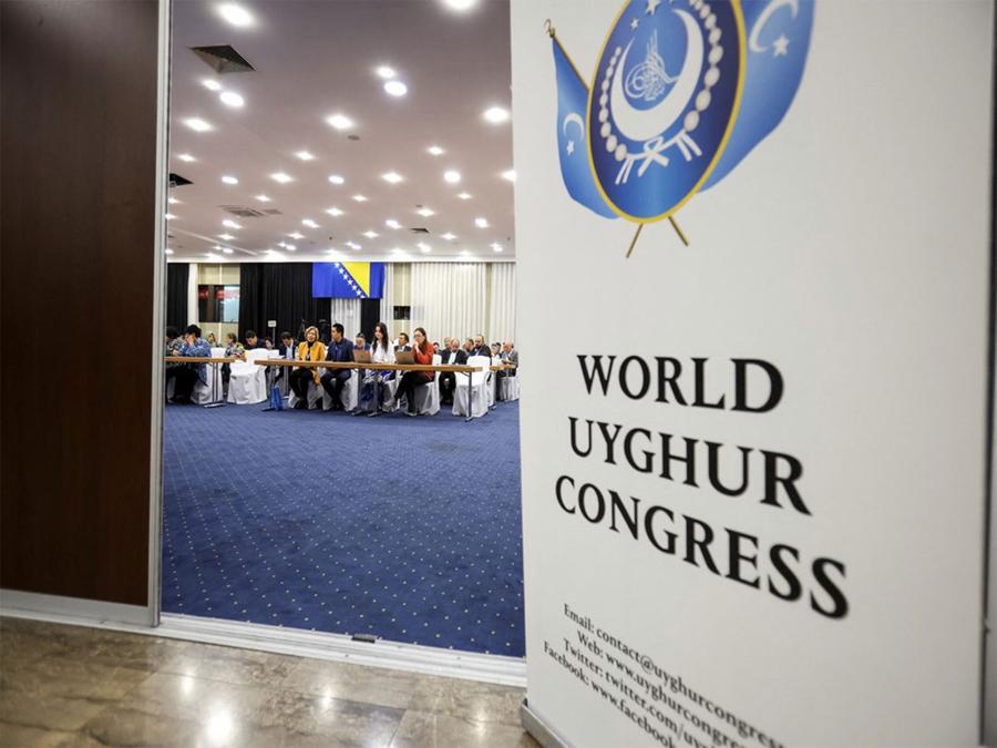 China faces renewed scrutiny over Uyghur rights as UN recommendations remain unimplemented