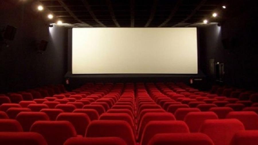 Festival national du film de Tanger : la 26e édition reportée à mars 2027