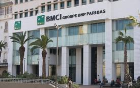 BMCI : le résultat net consolidé grimpe de 62,4% à fin juin 2026