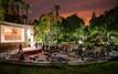 Marrakech Short Film Festival 2026 : le court métrage international investit la ville ocre