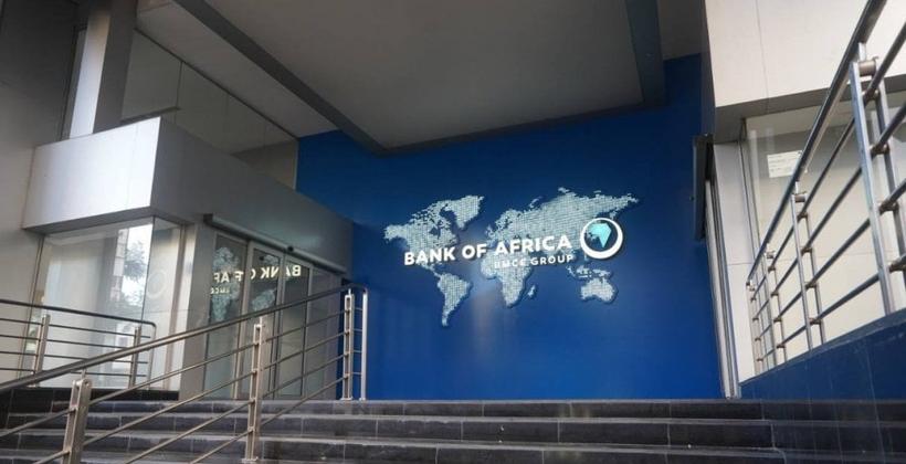 Bank of Africa : les crédits et dépôts poursuivent leur progression au premier semestre 2026
