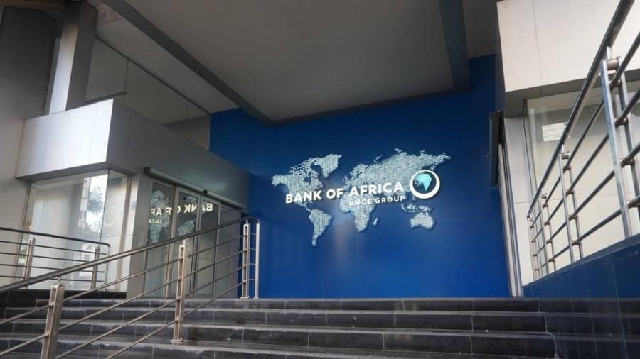 Bank of Africa : les crédits et dépôts poursuivent leur progression au premier semestre 2026