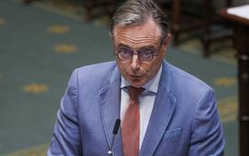 Belgique : le gouvernement face à un défi budgétaire de 10 milliards d’euros