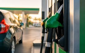 Prix des carburants au Maroc : le gasoil franchit la barre des 15 dirhams au 1er septembre
