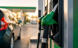 Prix des carburants au Maroc : le gasoil franchit la barre des 15 dirhams au 1er septembre