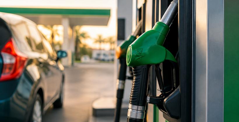 Prix des carburants au Maroc : le gasoil franchit la barre des 15 dirhams au 1er septembre