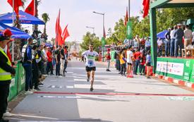 Bouskoura Sport Festival: 15 km Transforms into Eleven Days of Sports in 2027