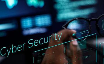 Cybersécurité : le Maroc se qualifie pour la finale mondiale du KasperskyCTF