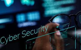 Cybersécurité : le Maroc se qualifie pour la finale mondiale du KasperskyCTF