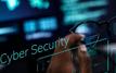 Cybersécurité : le Maroc se qualifie pour la finale mondiale du KasperskyCTF