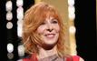 Mylène Farmer dévoilera le clip de « Des lols et des quoi » vendredi