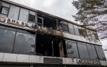 Incendie à Bukavu : au moins 14 écoliers périssent dans une bousculade en RDC