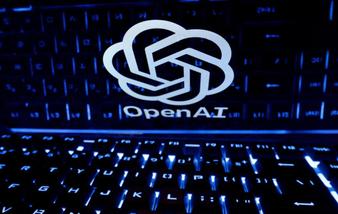 OpenAI ने अनियंत्रित एजेंटों की चिंताओं के बीच अनिवार्य AI सुरक्षा नियमों की मांग की