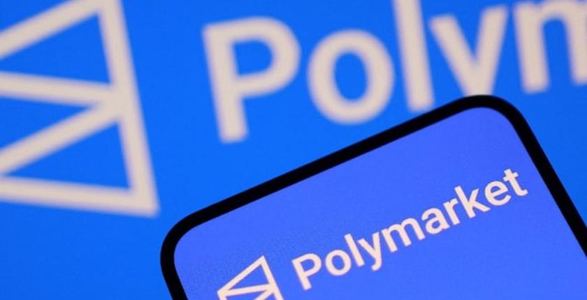 Polymarket nomme Warren Jenson au poste de directeur financier