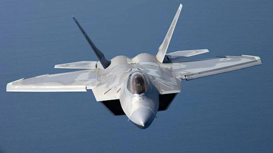 Marrakech Airshow 2026 : RTX renforce la dimension stratégique du rendez-vous aéronautique marocain
