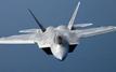 Marrakech Airshow 2026 : RTX renforce la dimension stratégique du rendez-vous aéronautique marocain