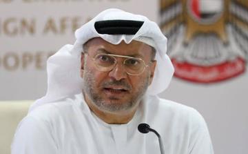 الإمارات ترد على الجزائر...الدبلوماسية الناجحة لا تقوم على الألغاز والإشارات