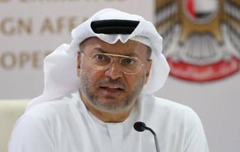 الإمارات ترد على الجزائر...الدبلوماسية الناجحة لا تقوم على الألغاز والإشارات