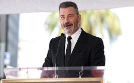 Jimmy Kimmel renonce à diffuser sur ABC son entretien avec un candidat démocrate