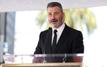 Jimmy Kimmel renonce à diffuser sur ABC son entretien avec un candidat démocrate