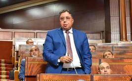 بوعيدة يعلن عدم ترشحه لانتخابات 2026