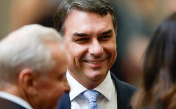 Brésil : le financement d’un film sur Jair Bolsonaro au centre d’une enquête