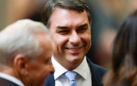 Brésil : le financement d’un film sur Jair Bolsonaro au centre d’une enquête