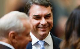 Brésil : le financement d’un film sur Jair Bolsonaro au centre d’une enquête