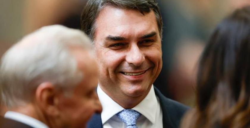Brésil : le financement d’un film sur Jair Bolsonaro au centre d’une enquête
