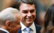 Brésil : le financement d’un film sur Jair Bolsonaro au centre d’une enquête