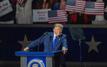Trump blasts Mavericks over controversial Doncic trade