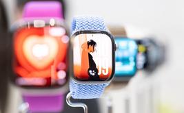 Apple Watch Series 12 raises privacy questions over AI-powered listening features