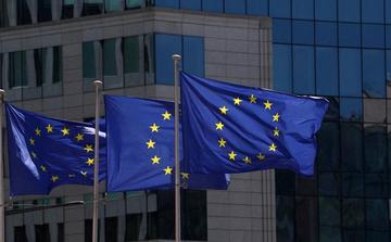 Union européenne : les demandes d’asile reculent de 17 % au premier semestre 2026