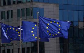 Union européenne : les demandes d’asile reculent de 17 % au premier semestre 2026