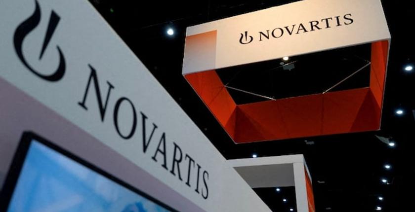 Novartis : un actionnaire majeur réclame une réforme du conseil après les revers cliniques