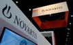 Novartis : un actionnaire majeur réclame une réforme du conseil après les revers cliniques