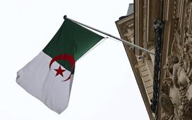 L’Algérie rompt ses relations diplomatiques avec les Émirats arabes unis