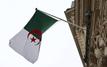 L’Algérie rompt ses relations diplomatiques avec les Émirats arabes unis