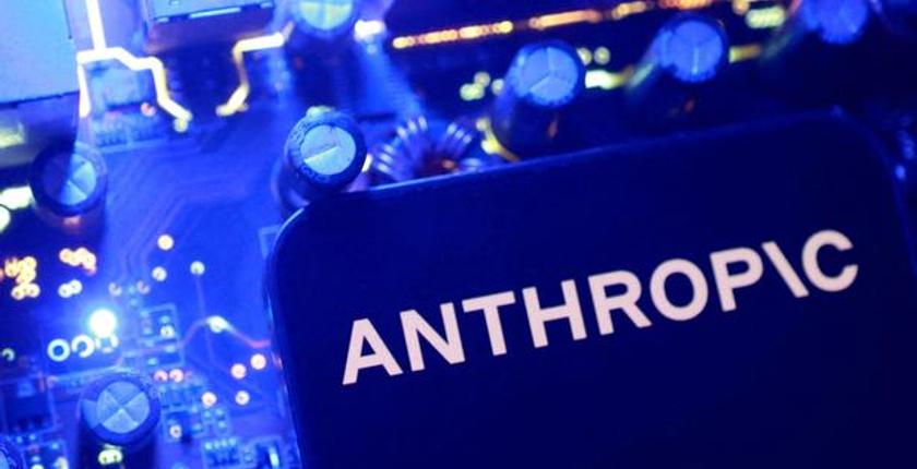 L’Union européenne obtient l’accès à Mythos 5, le modèle d’IA le plus avancé d’Anthropic