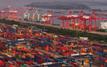 Chine : 20 morts dans l’incendie d’un cargo en maintenance