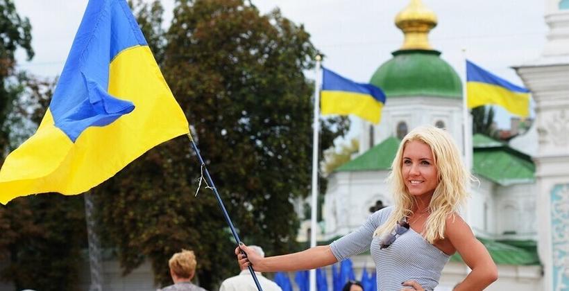 L'intelligence russa accusa l'UE di sostenere un reclutamento militare più ampio in Ucraina