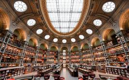 La BnF appelle aux dons pour acquérir un manuscrit rare d’Anne de France