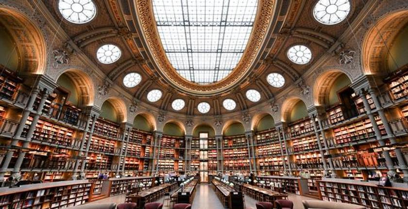 La BnF appelle aux dons pour acquérir un manuscrit rare d’Anne de France