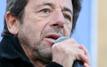 Patrick Bruel porte plainte après la diffusion de procès-verbaux de son audition dans Paris Match