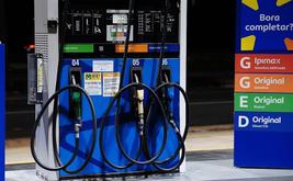 Brasil destina $1.3 mil millones para apoyar los precios de los combustibles