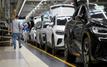 Volkswagen chiffre à 16 milliards d’euros le coût de sa vaste restructuration