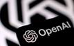 OpenAI visé par une enquête du Sénat américain après l’incident lié à Hugging Face
